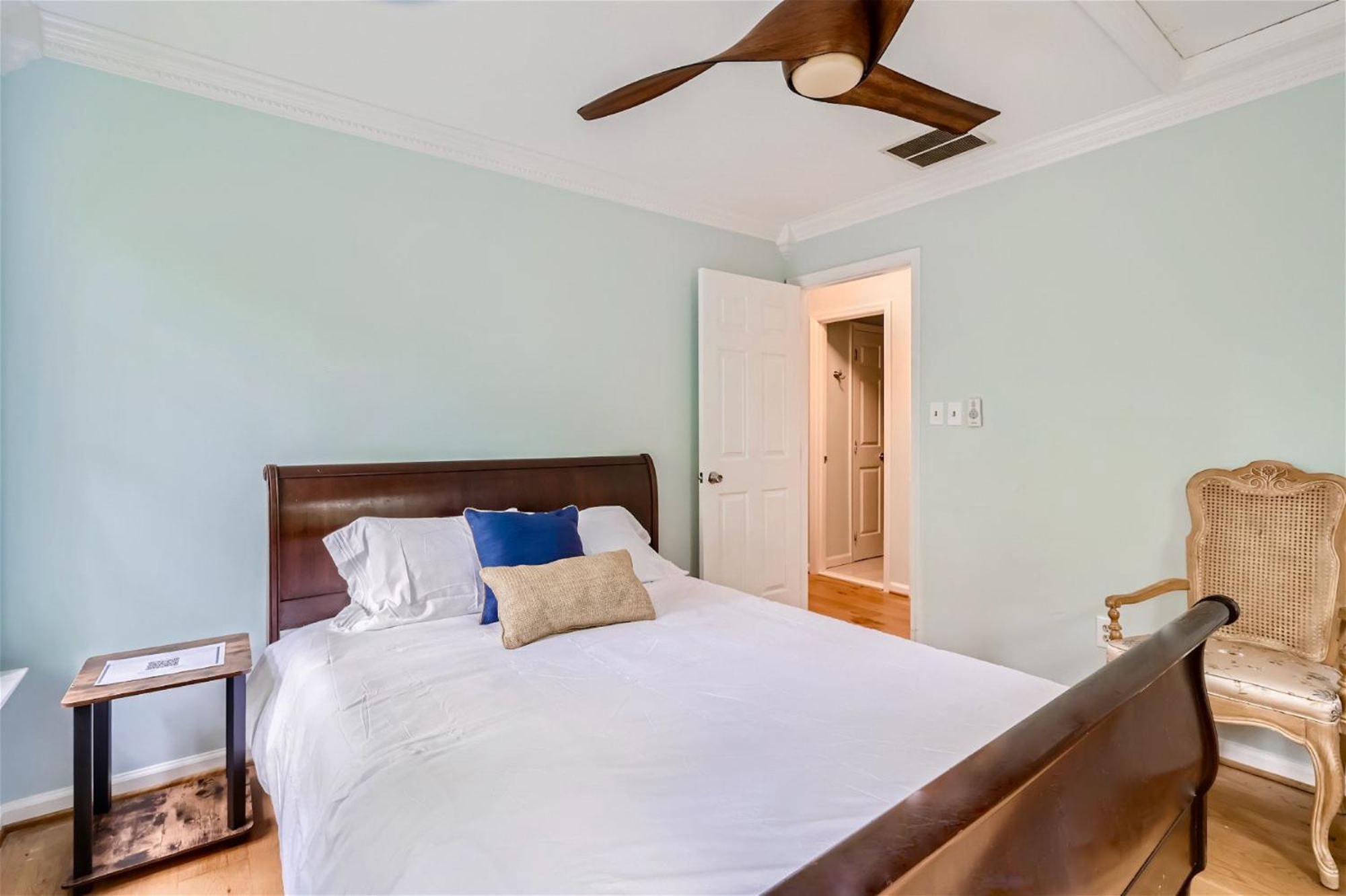 The Compass Rose By Leavetown Vacations Villa Annapolis Ngoại thất bức ảnh