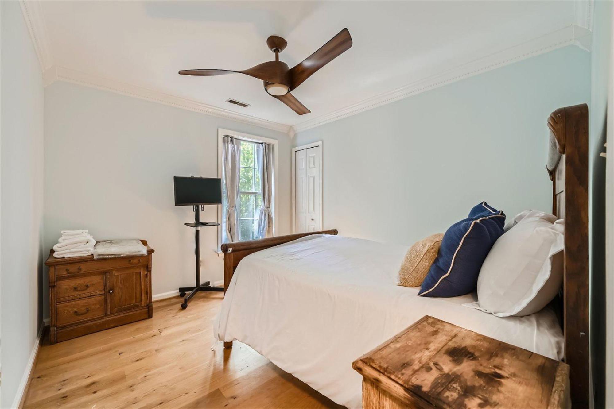 The Compass Rose By Leavetown Vacations Villa Annapolis Ngoại thất bức ảnh