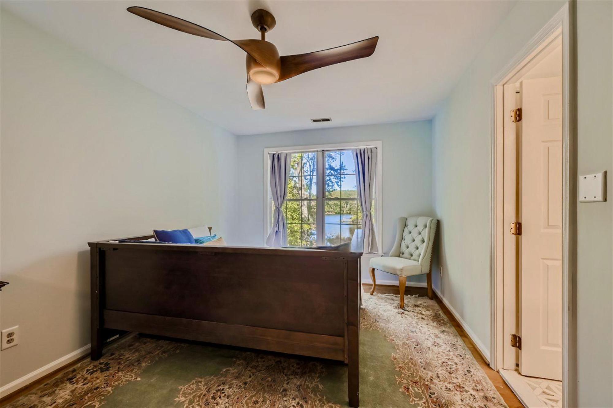 The Compass Rose By Leavetown Vacations Villa Annapolis Ngoại thất bức ảnh