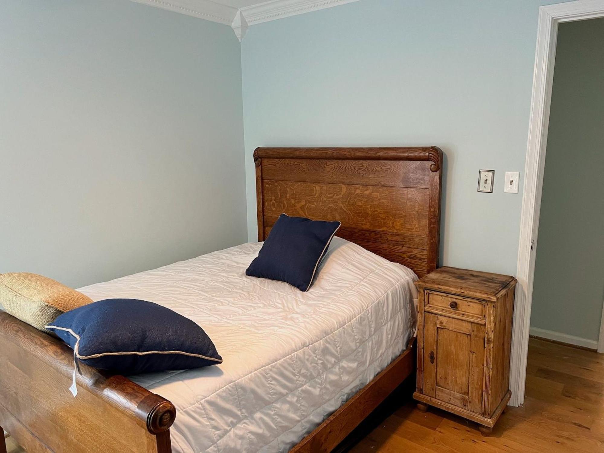 The Compass Rose By Leavetown Vacations Villa Annapolis Ngoại thất bức ảnh