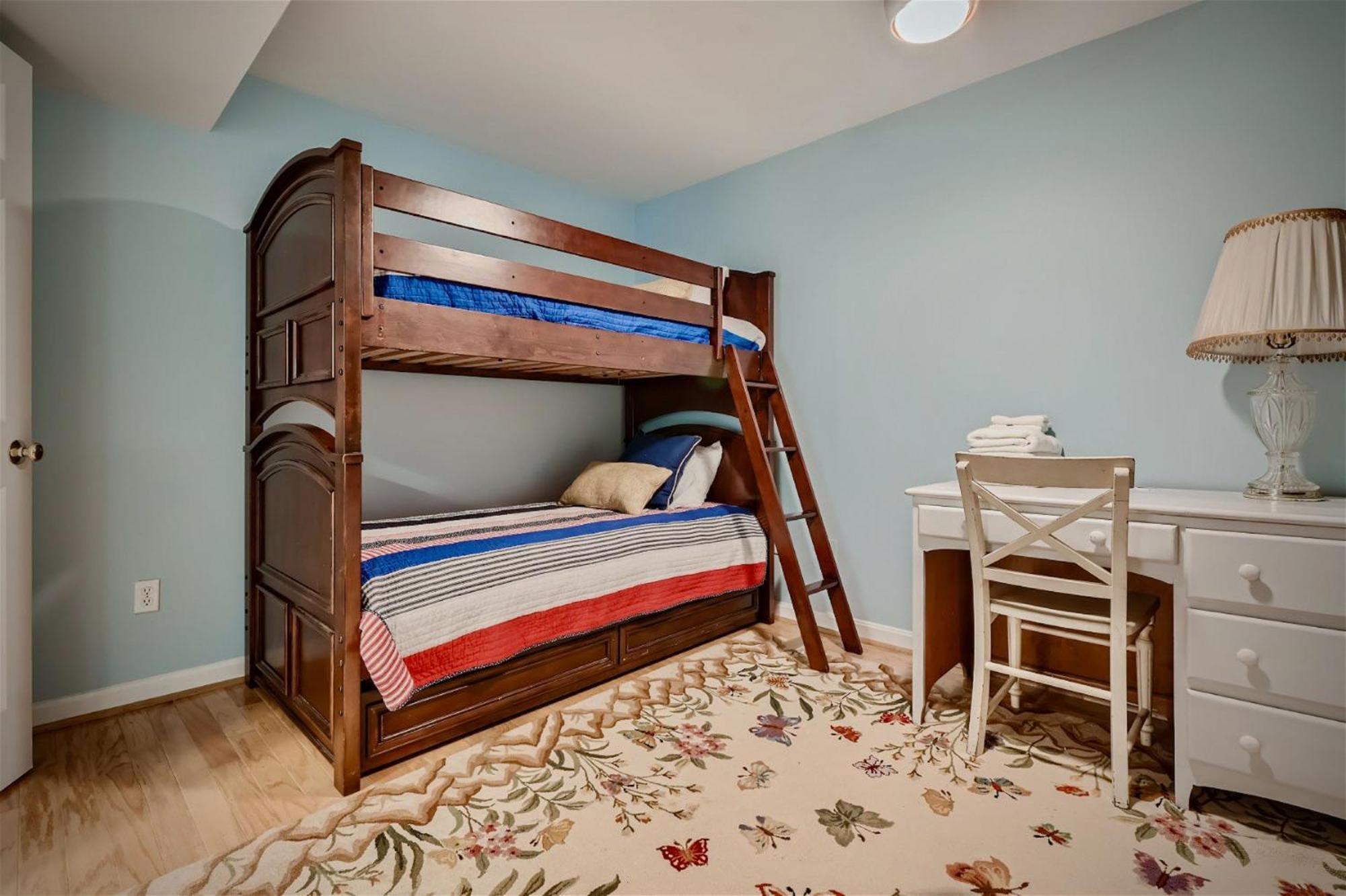 The Compass Rose By Leavetown Vacations Villa Annapolis Ngoại thất bức ảnh