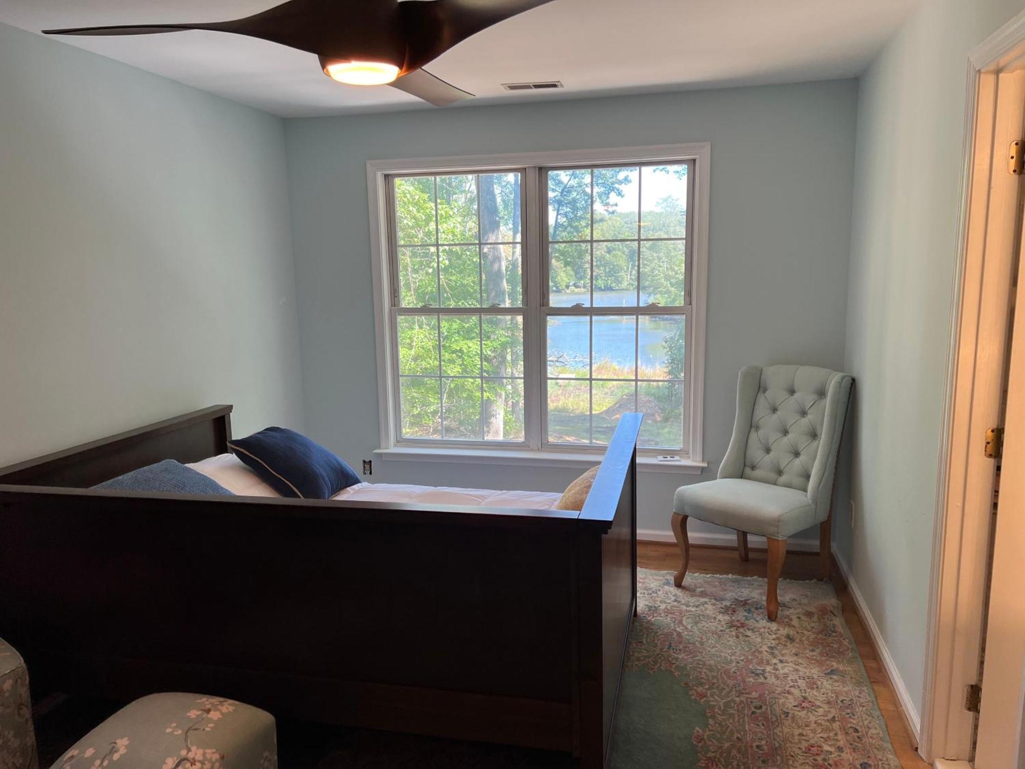 The Compass Rose By Leavetown Vacations Villa Annapolis Ngoại thất bức ảnh