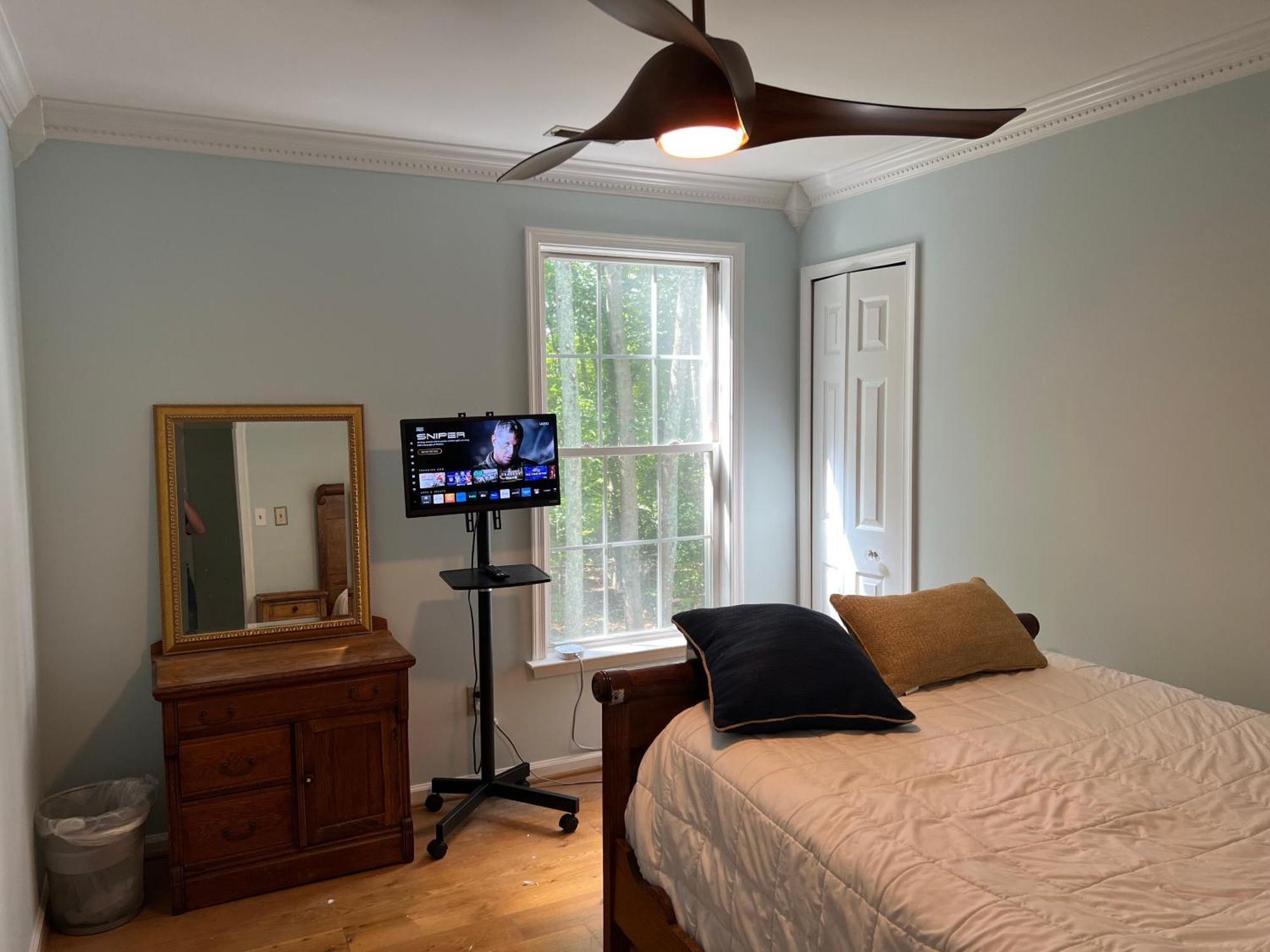 The Compass Rose By Leavetown Vacations Villa Annapolis Ngoại thất bức ảnh