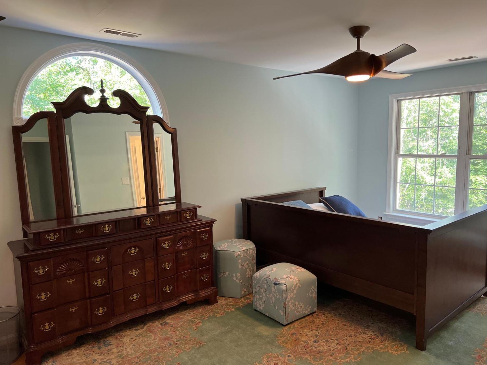 The Compass Rose By Leavetown Vacations Villa Annapolis Ngoại thất bức ảnh