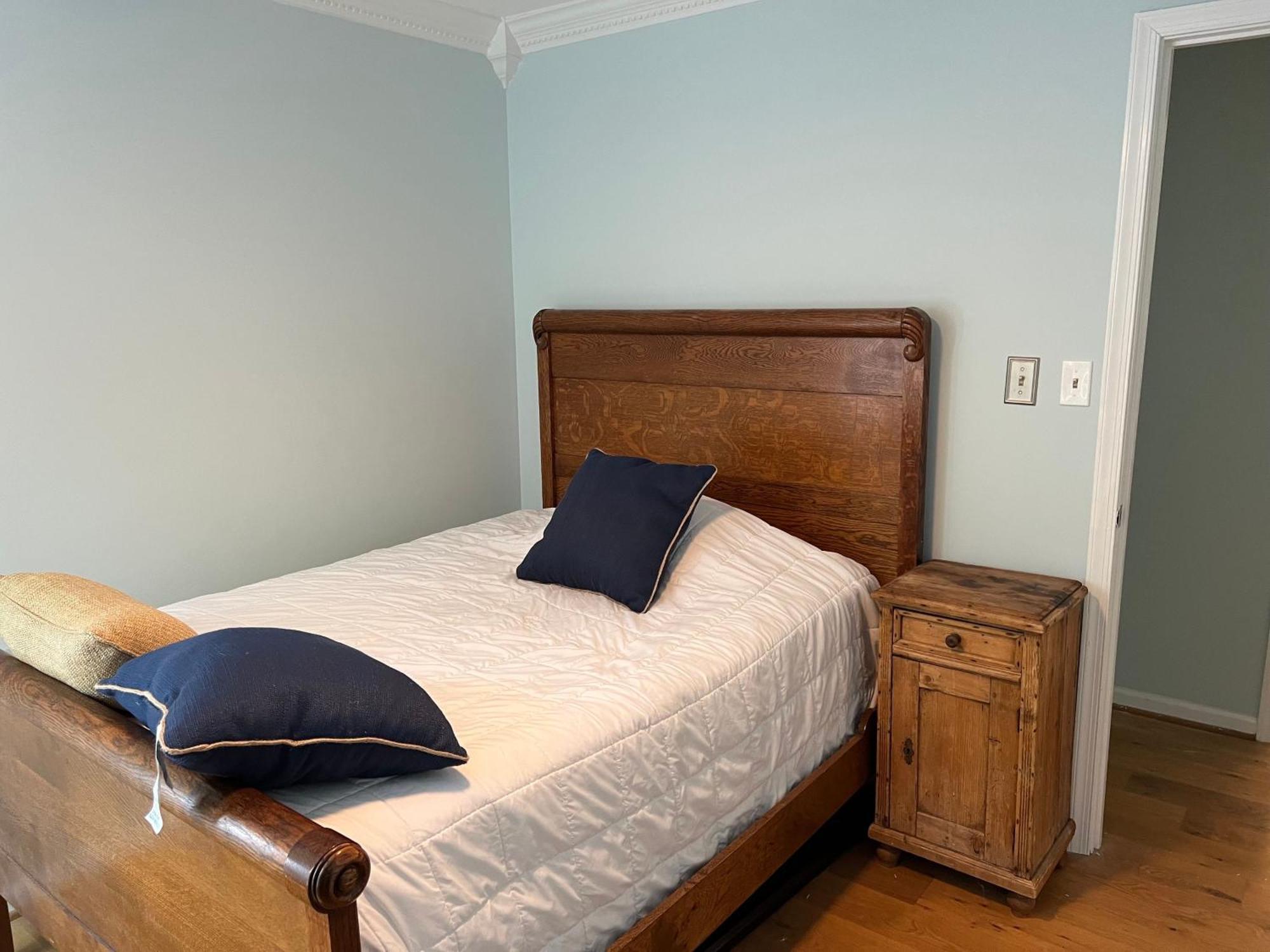 The Compass Rose By Leavetown Vacations Villa Annapolis Ngoại thất bức ảnh