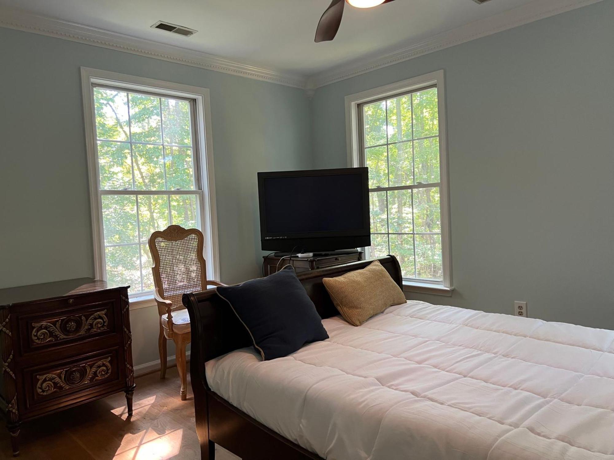 The Compass Rose By Leavetown Vacations Villa Annapolis Ngoại thất bức ảnh